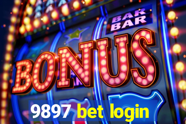 9897 bet login